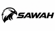 SAWAH