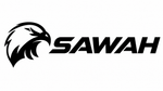 SAWAH